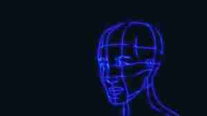 artificial-intelligence-biometric-data-face-head-625666_1920-1068x601