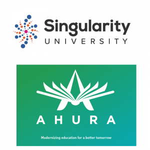 Ahura-AI-Singularity-University-Partnership-Logo-800x800