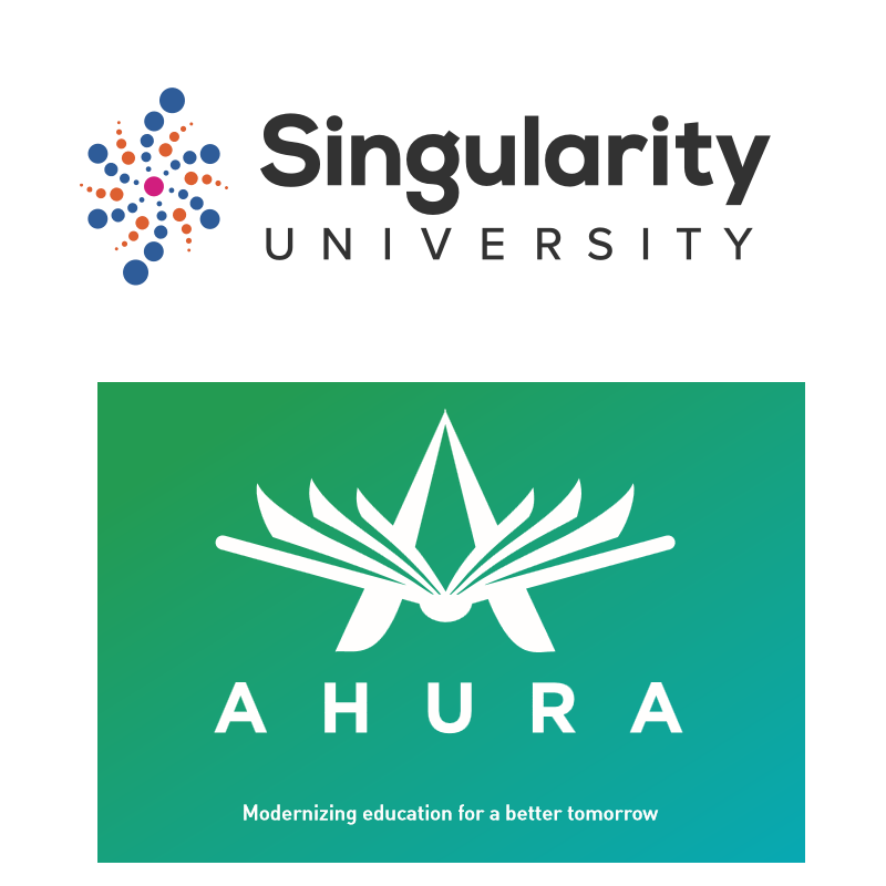 Ahura-AI-Singularity-University-Partnership-Logo-800x800