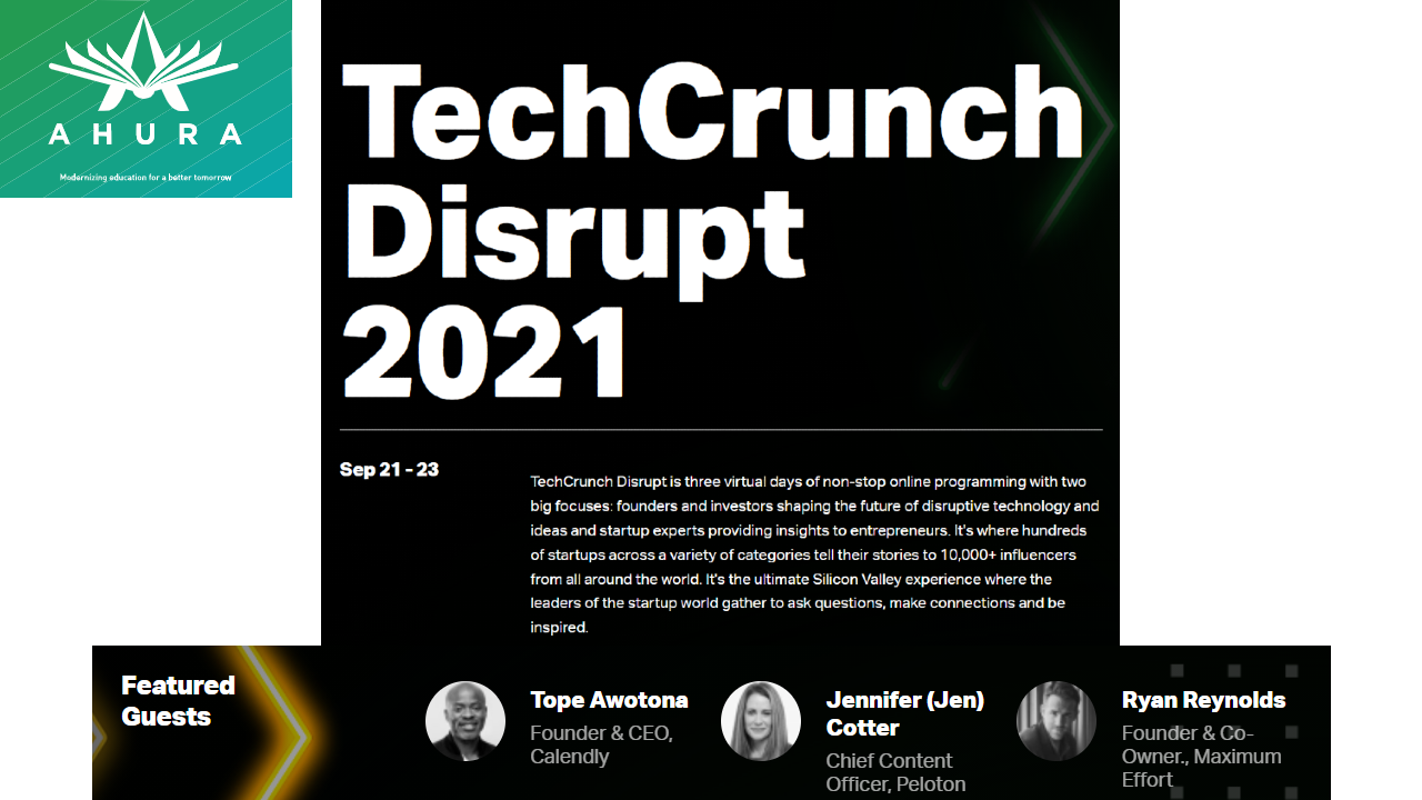 Tech-Crunch-Disrupt-2021-Ahura-AI