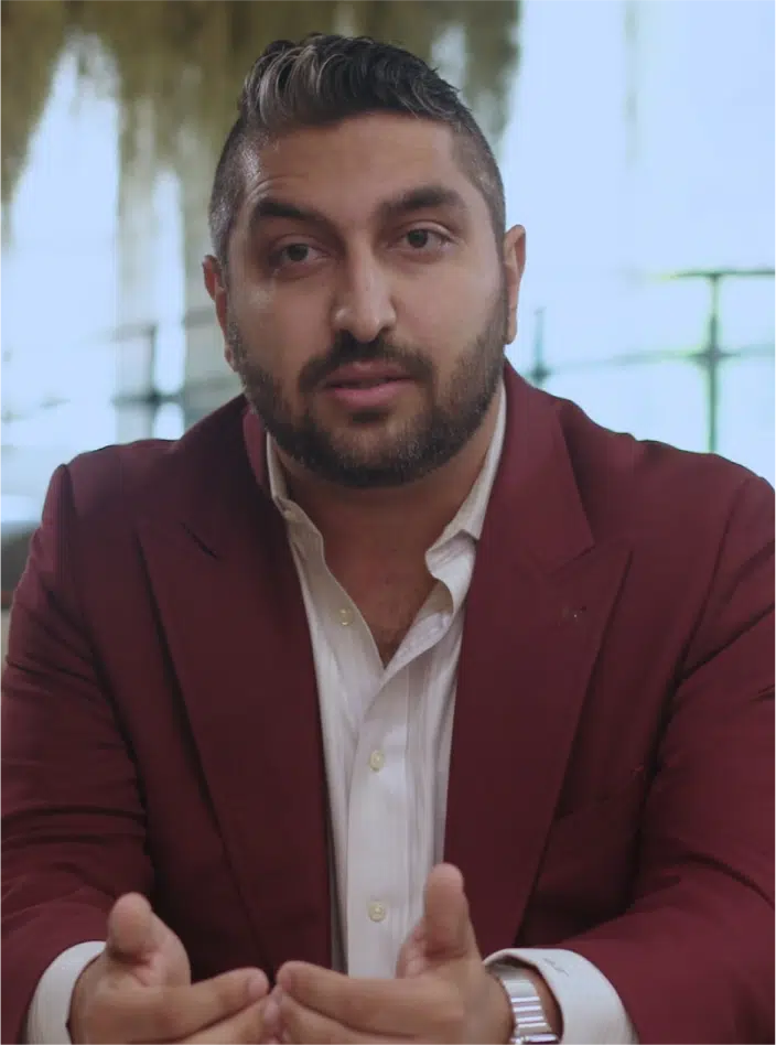 Corporate Upskilling