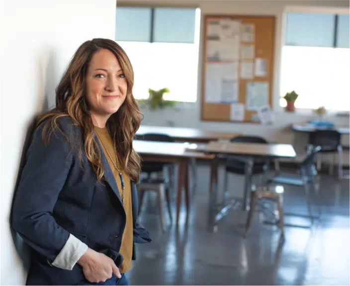 Data-Driven Insights